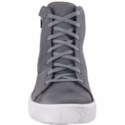 Gaerne G-Rome GTX scarpe da moto impermeabili, grigio, dimensione 44 45 per uomo - Vista aggiuntiva 2