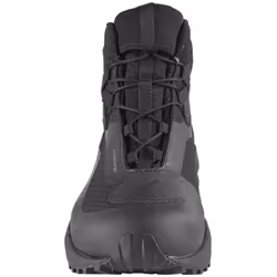 Gaerne Xenon Gore-Tex® Scarpe da moto, nero, dimensione 42 per uomo