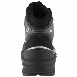 Gaerne Xenon Gore-Tex® Scarpe da moto, nero, dimensione 44 45 per uomo