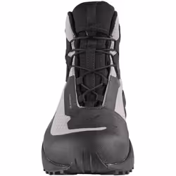 Gaerne Xenon Gore-Tex® Scarpe da moto, nero-grigio, dimensione 44 per uomo