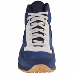 Gaerne G-Rue Scarpe da moto, blu, dimensione 41 per uomo
