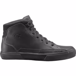 Gaerne Marais scarpe da moto impermeabili, nero, dimensione 41 per uomo