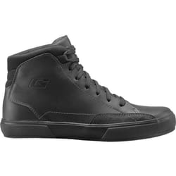 Gaerne Marais scarpe da moto impermeabili, nero, dimensione 41 per uomo