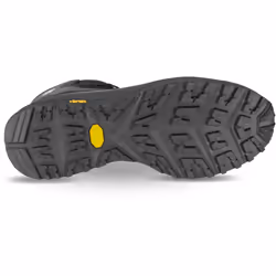 Gaerne Xenon Gore-Tex® Scarpe da moto, nero, dimensione 47 per uomo - Vista aggiuntiva 6