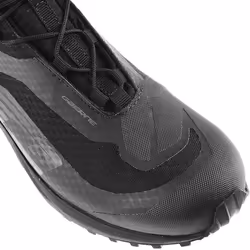 Gaerne Xenon Gore-Tex® Scarpe da moto, nero, dimensione 47 per uomo - Vista aggiuntiva 7