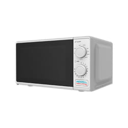 Forno a Microonde Con Grill Fem2023G