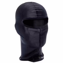 Spark Soto Lario Balaclava, nero