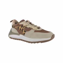 Sneakers Diadora 501.178617 01 C9995 Beaver fur/Parchment Beige - 37