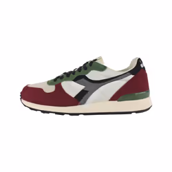 Sneakers Diadora 501.178616 01 C9986 Cloud cream/Rhubarb/Black Beige - 45