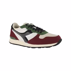 Sneakers Diadora 501.178616 01 C9986 Cloud cream/Rhubarb/Black Beige - 45