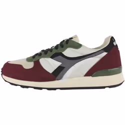 Sneakers Diadora 501.178616 01 C9986 Cloud cream/Rhubarb/Black Beige - 40