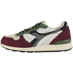 Sneakers Diadora 501.178616 01 C9986 Cloud cream/Rhubarb/Black Beige - 40