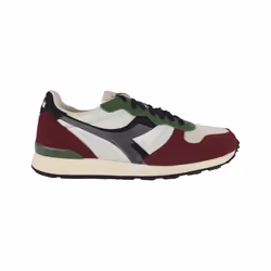 Sneakers Diadora 501.178616 01 C9986 Cloud cream/Rhubarb/Black Beige - 42