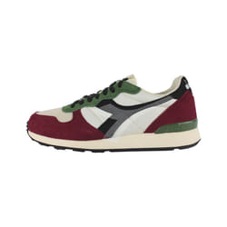 Sneakers Diadora 501.178616 01 C9986 Cloud cream/Rhubarb/Black Beige - 43