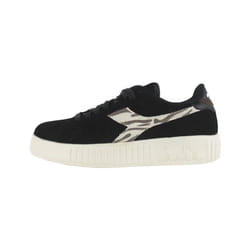 Sneakers Diadora 501.178739 01 C0200 Black/Black Nero - 37