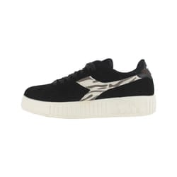 Sneakers Diadora 501.178739 01 C0200 Black/Black Nero - 40