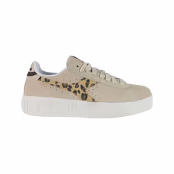 Sneakers Diadora 501.178739 01 C8101 White/Parchment Bianco - 37