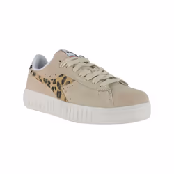 Sneakers Diadora 501.178739 01 C8101 White/Parchment Bianco - 37