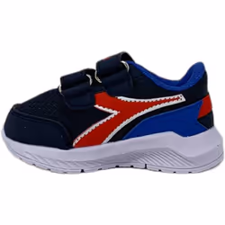Scarpe bambini Diadora SNEAKERS BAMBINO multicolore - 24