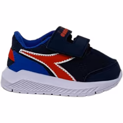 Scarpe bambini Diadora SNEAKERS BAMBINO multicolore - 20