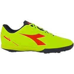 Scarpe da calcio Diadora SCARPA DA CALCETTO UOMO - 40.42