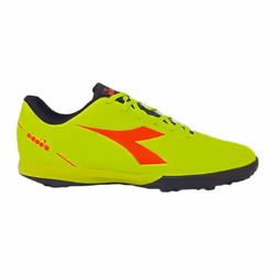Scarpe da calcio Diadora SCARPA DA CALCETTO UOMO - 40.42 - Vista aggiuntiva 2
