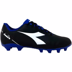 Scarpe Diadora SCARPA DA CALCETTO multicolore - 45
