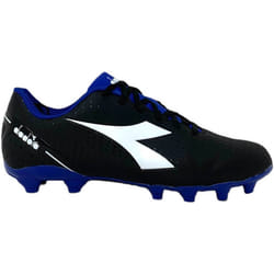 Scarpe Diadora SCARPA DA CALCETTO multicolore - 45