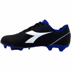 Scarpe Diadora SCARPA DA CALCETTO multicolore - 45