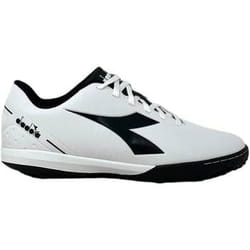 Scarpe Diadora SCARPA DA CALCETTO multicolore - 41