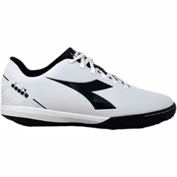 Scarpe Diadora SCARPA DA CALCETTO multicolore - 41 - Vista aggiuntiva 2