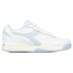Sneakers Diadora Winner Bianco - 38