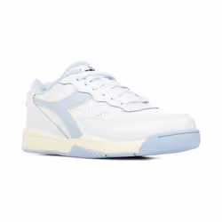 Sneakers Diadora Winner Bianco - 38 - Vista aggiuntiva 2