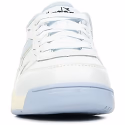 Sneakers Diadora Winner Bianco - 38 - Vista aggiuntiva 3