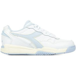 Sneakers Diadora Winner Bianco - 37