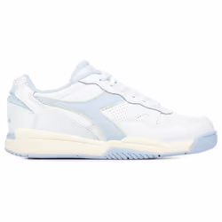 Sneakers Diadora Winner Bianco - 37