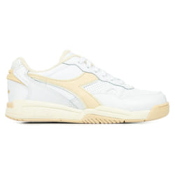 Sneakers Diadora Winner Bianco - 39