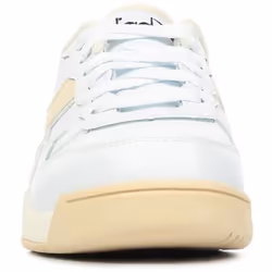Sneakers Diadora Winner Bianco - 39 - Vista aggiuntiva 3