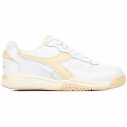 Sneakers Diadora Winner Bianco - 37