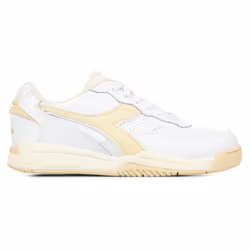 Sneakers Diadora Winner Bianco - 37