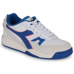 Sneakers basse Diadora WINNER SL Bianco - 44