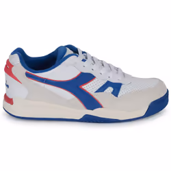 Sneakers basse Diadora WINNER SL Bianco - 44