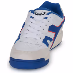 Sneakers basse Diadora WINNER SL Bianco - 44
