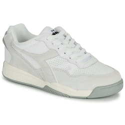 Sneakers basse Diadora WINNER SL Bianco - 36