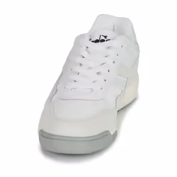 Sneakers basse Diadora WINNER SL Bianco - 36 - Vista aggiuntiva 3