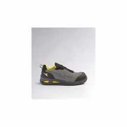 Codice: 8053607326686 Marca: OSCULATI. SCARPA DIAD. SMART 75070 N.40 S3