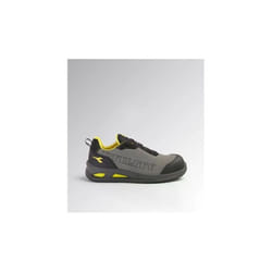 Scarpa Diad. Smart 75070 N.46 S3