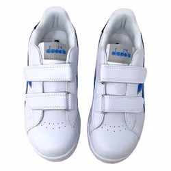 Scarpe bambini Diadora SNEAKER BAMBINO multicolore - 34
