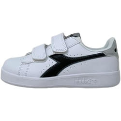 Scarpe bambini Diadora SNEAKER BAMBINO multicolore - 32