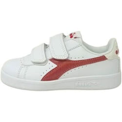Scarpe bambini Diadora SNEAKERS BAMBINA multicolore - 32